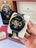 Smartwatch hainoteko rw68 watch ultimate