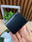 Anker 336 charger 67w