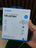 Anker power port lll elite 65w
