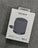 Speaker sony xb100
