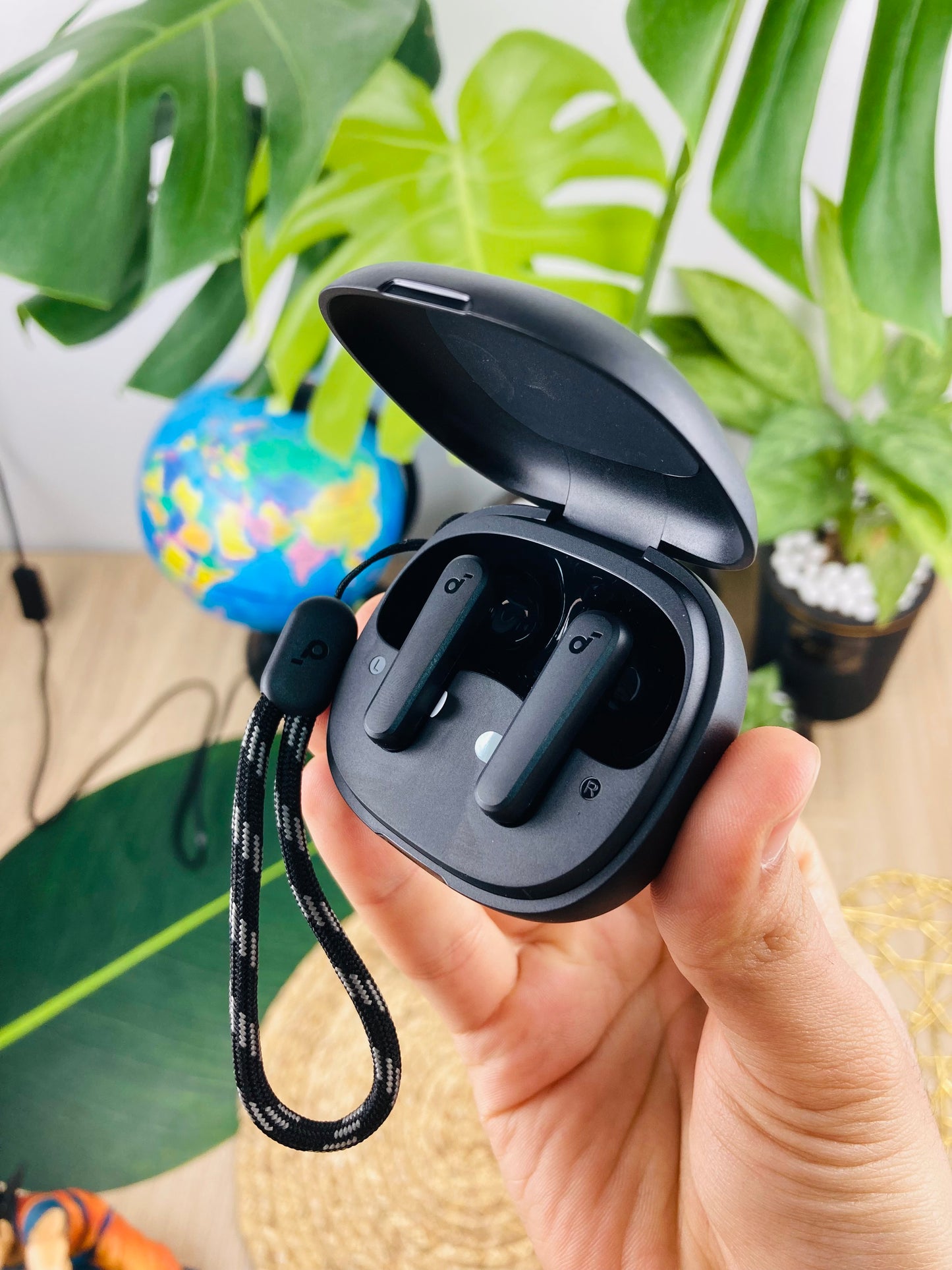 Anker R50i أصلي ✅