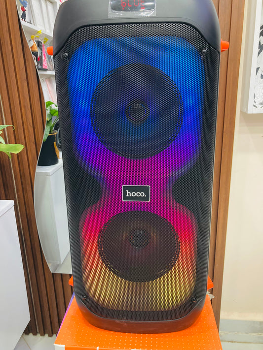 Speaker hoco bs53