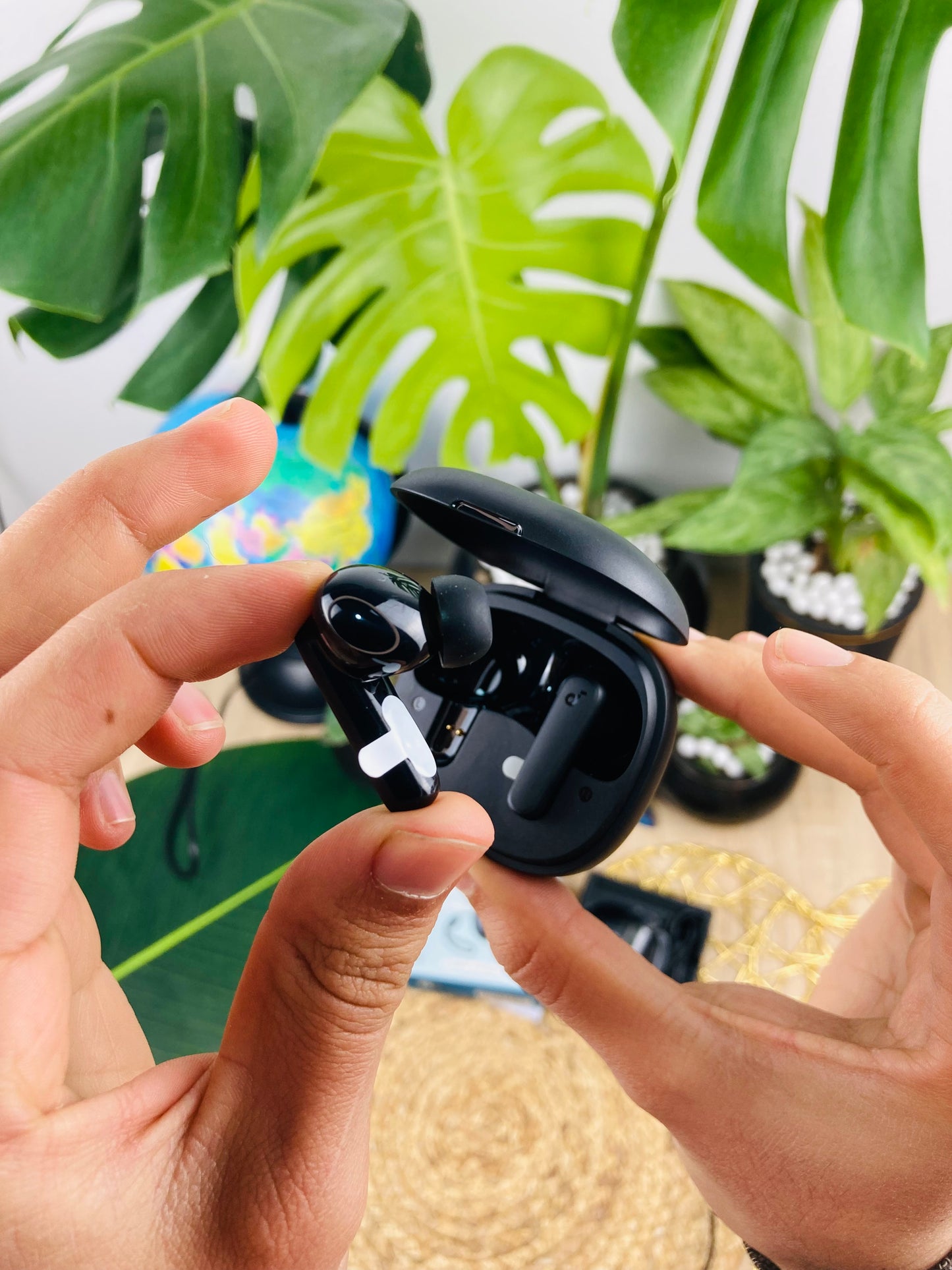 Anker R50i أصلي ✅