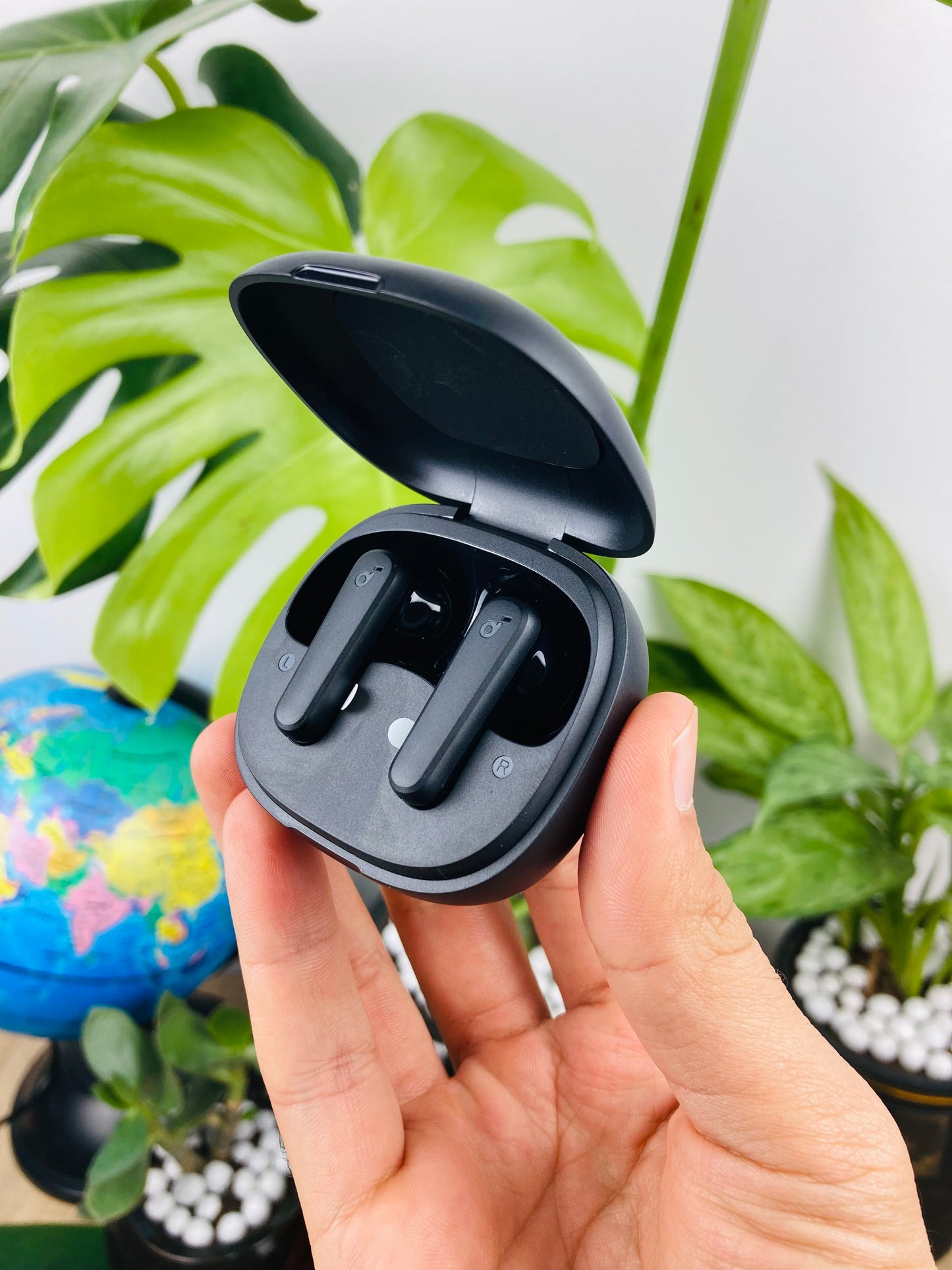 Anker R50i أصلي ✅