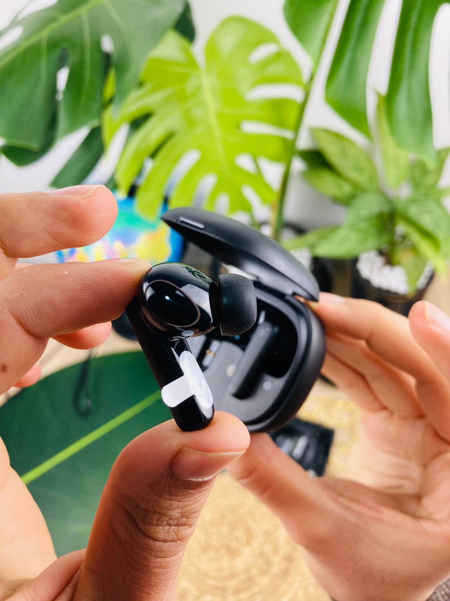 Anker R50i أصلي ✅