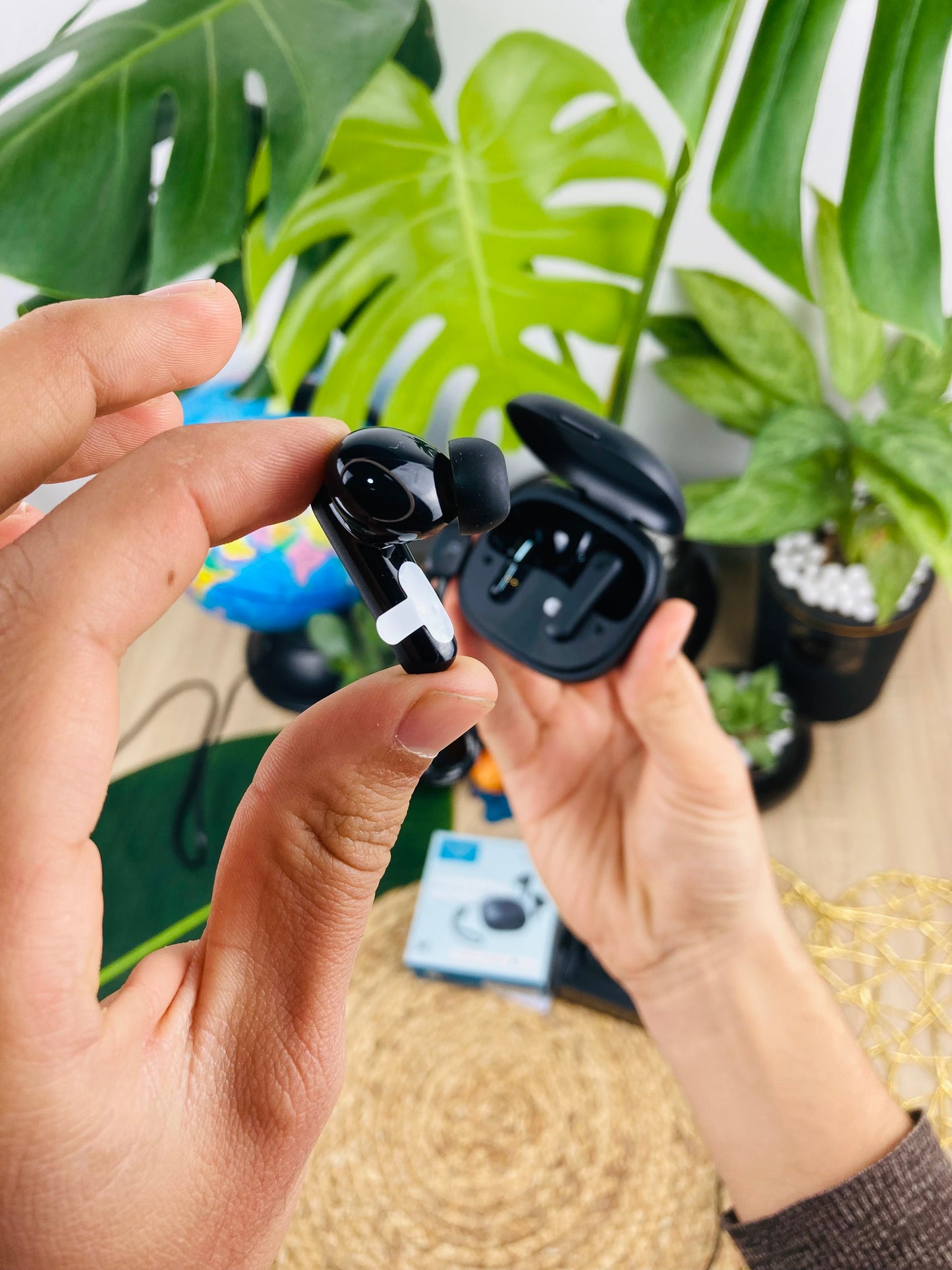 Anker R50i أصلي ✅